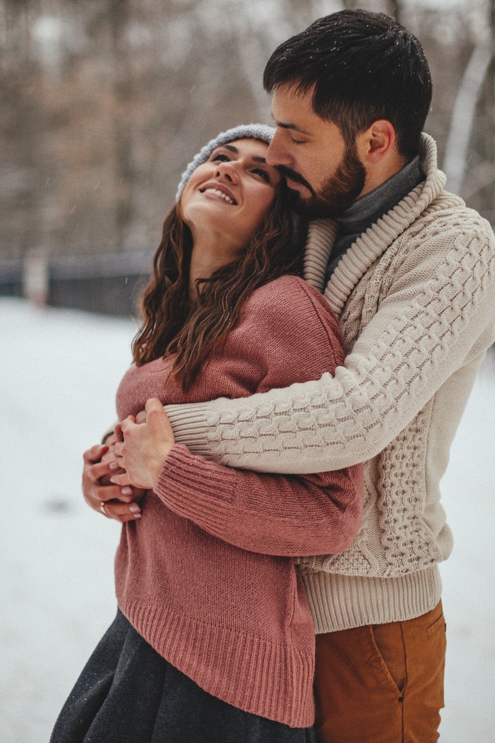 Natasha&Artem