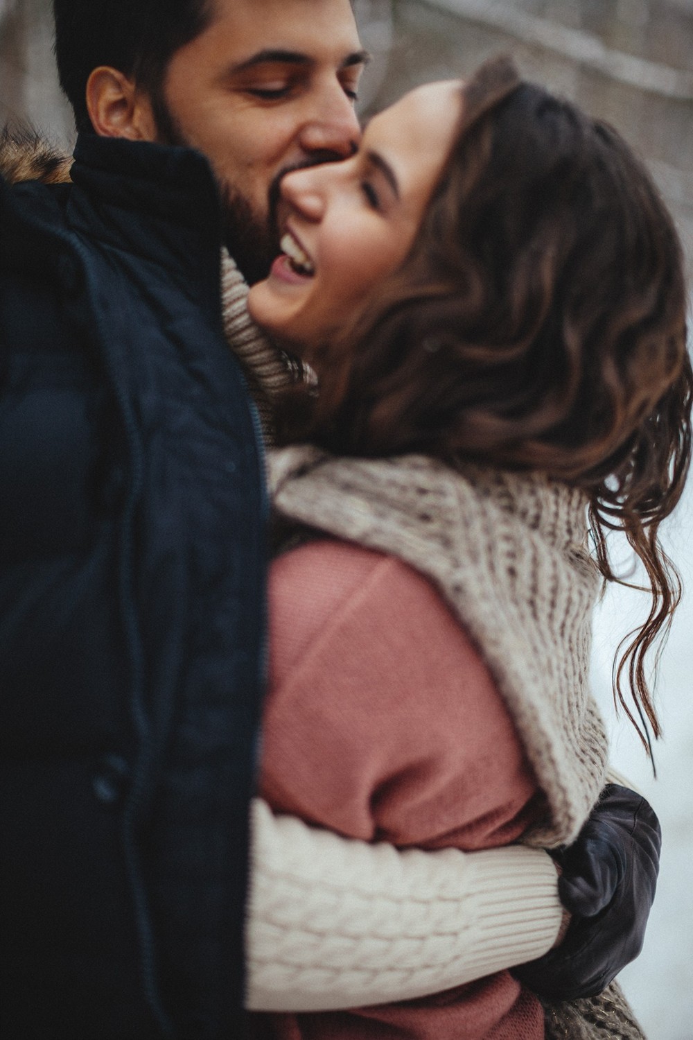 Natasha&Artem