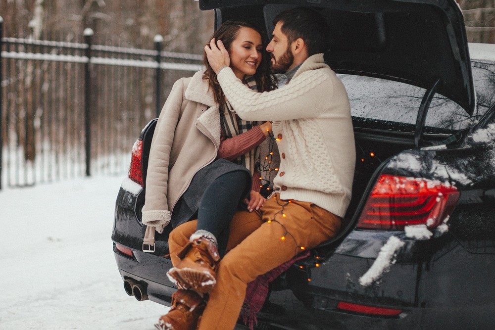 Natasha&Artem