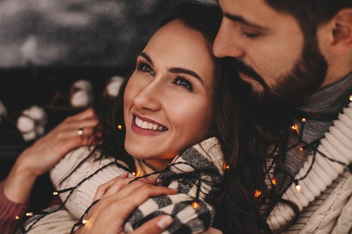 Natasha&Artem