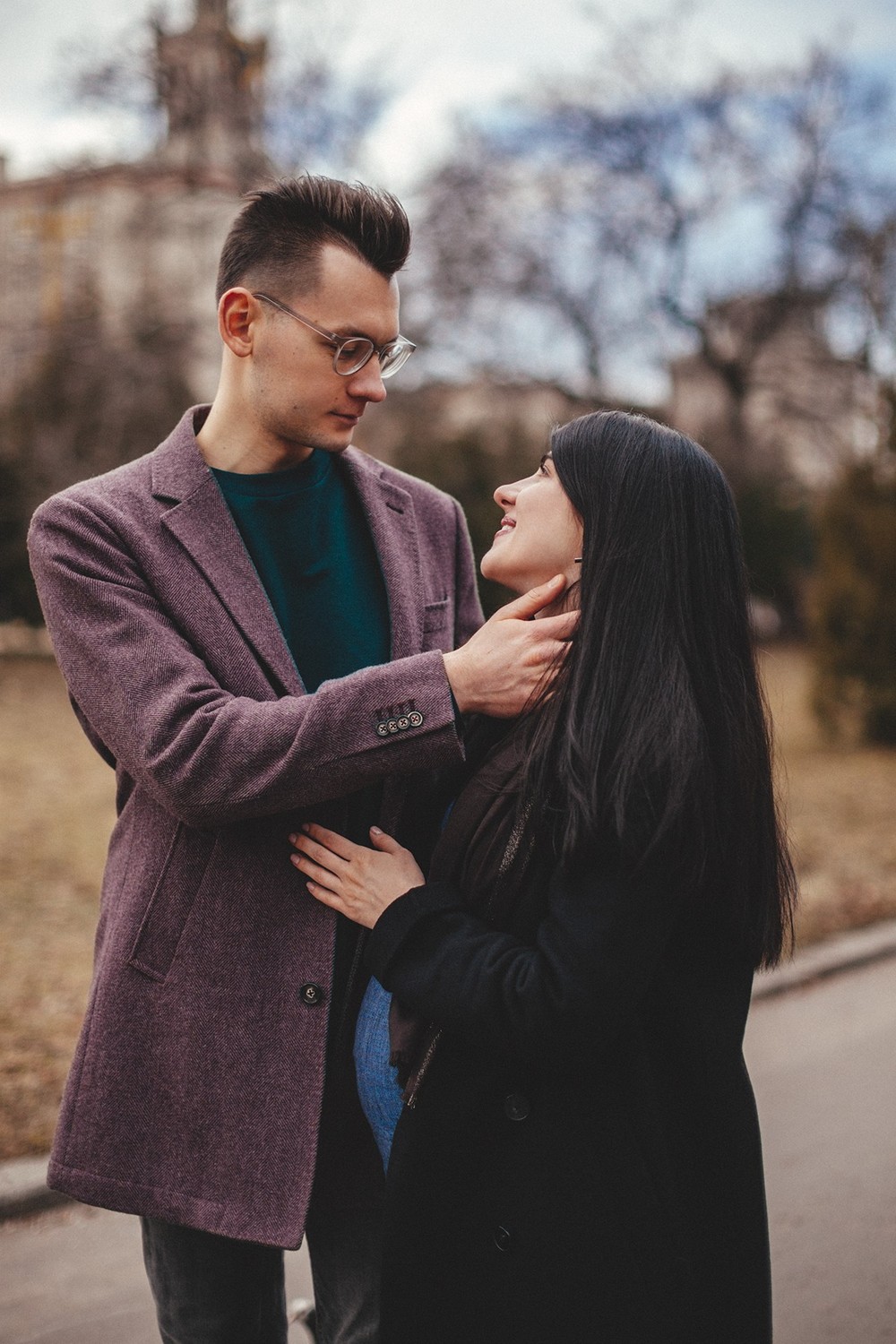 Lera&Dima