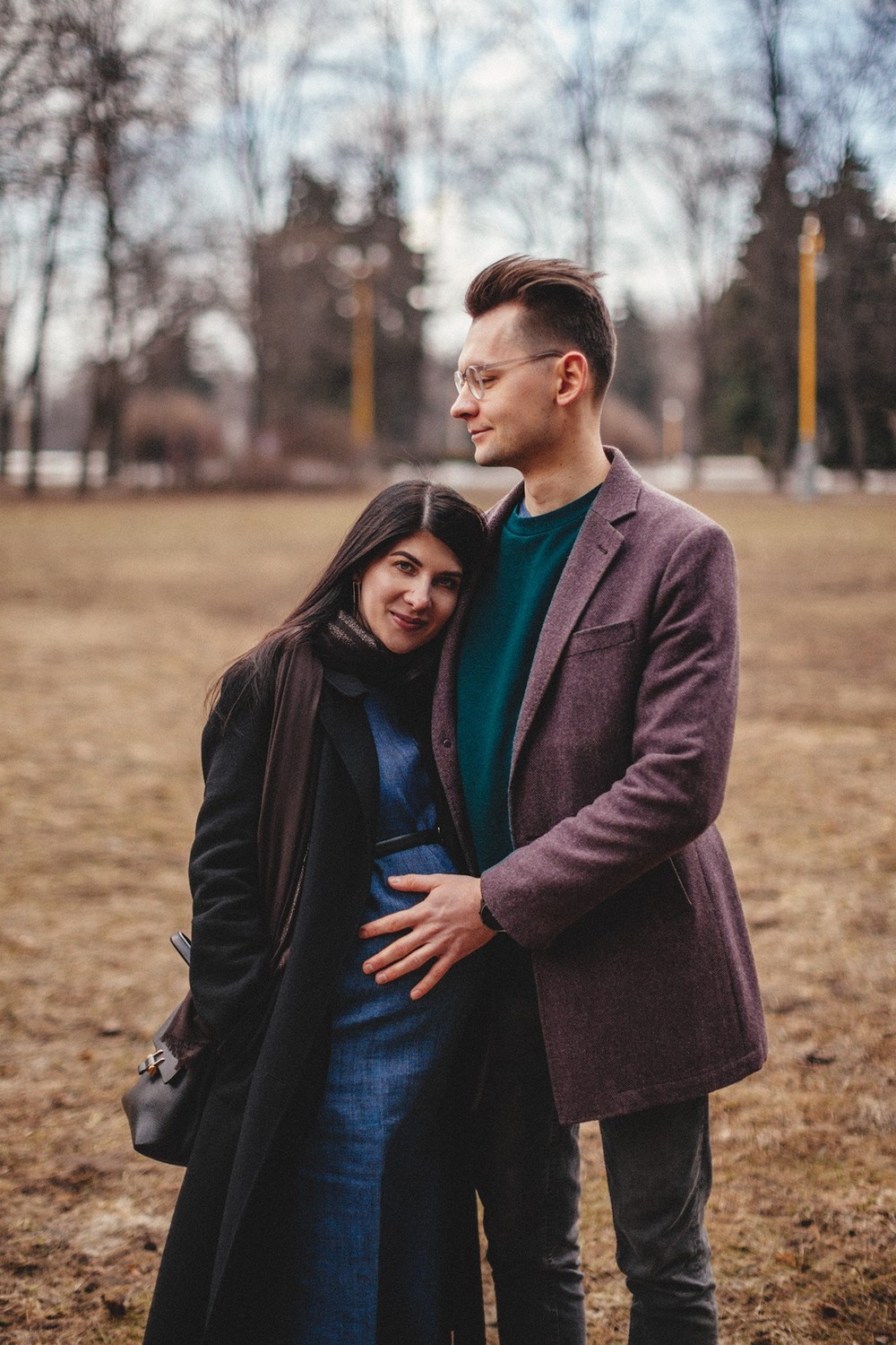 Lera&Dima