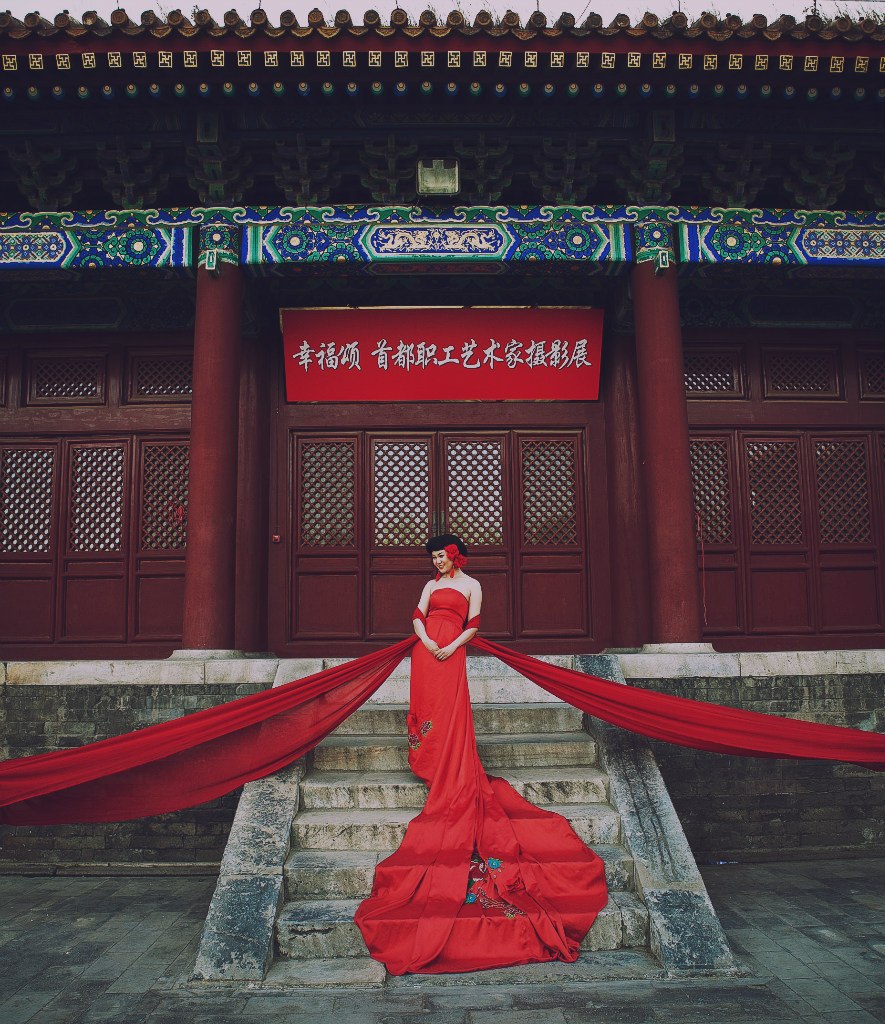 Venice wedding. Tanya Zhenya