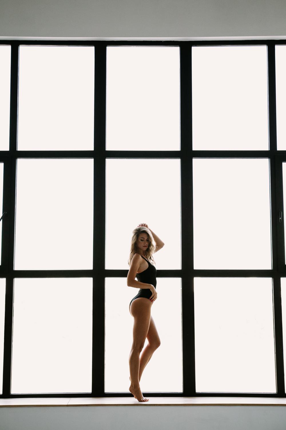 Kate