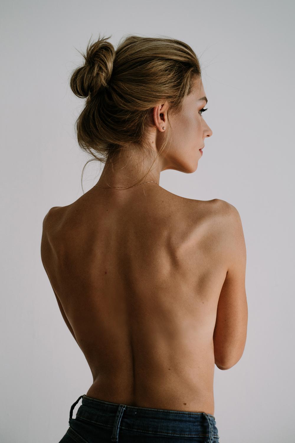 Kate