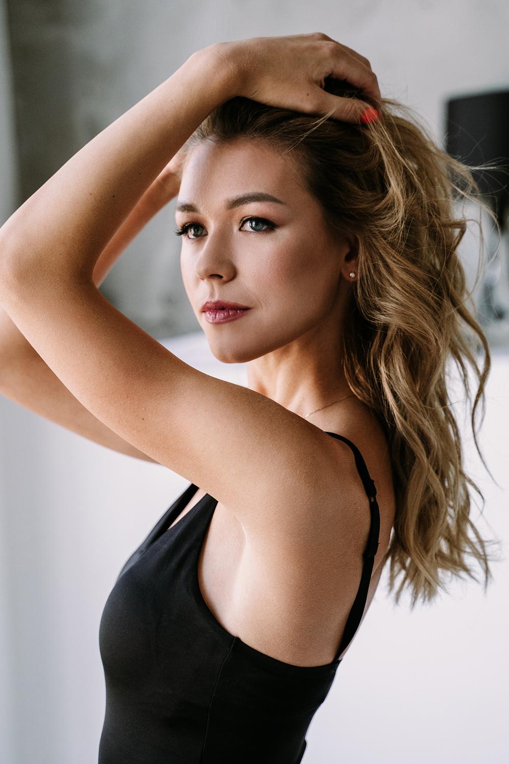 Kate