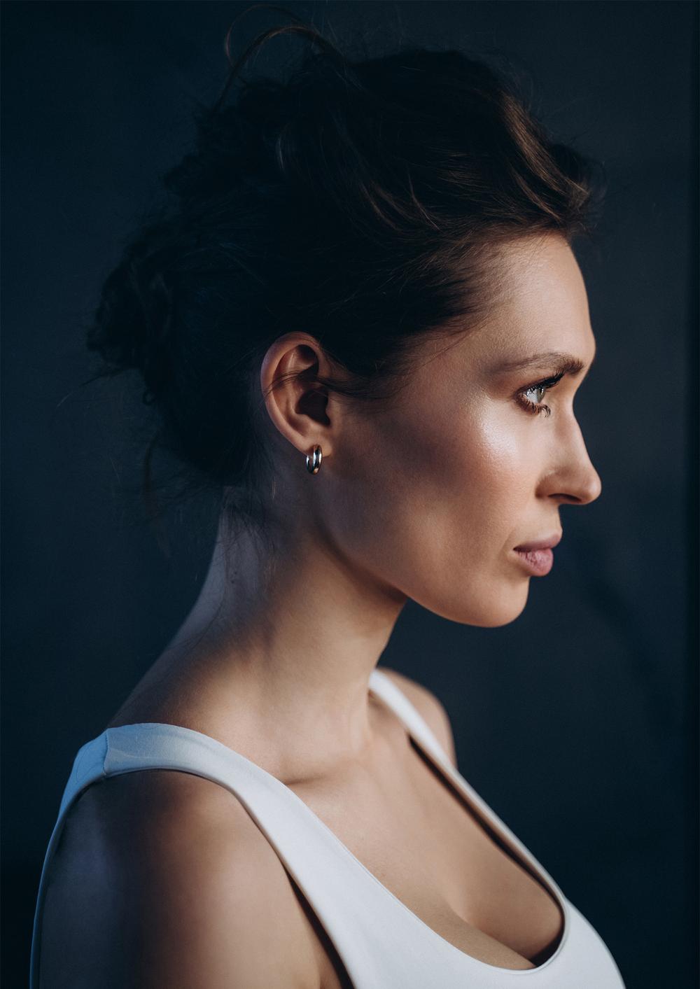 Olena