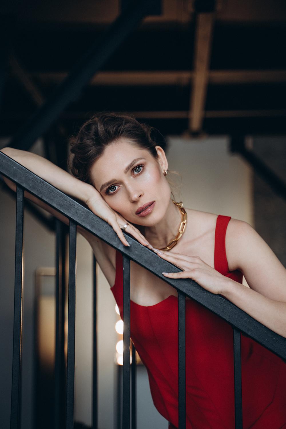 Olena