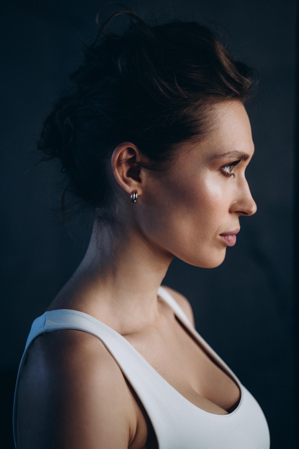 Olena