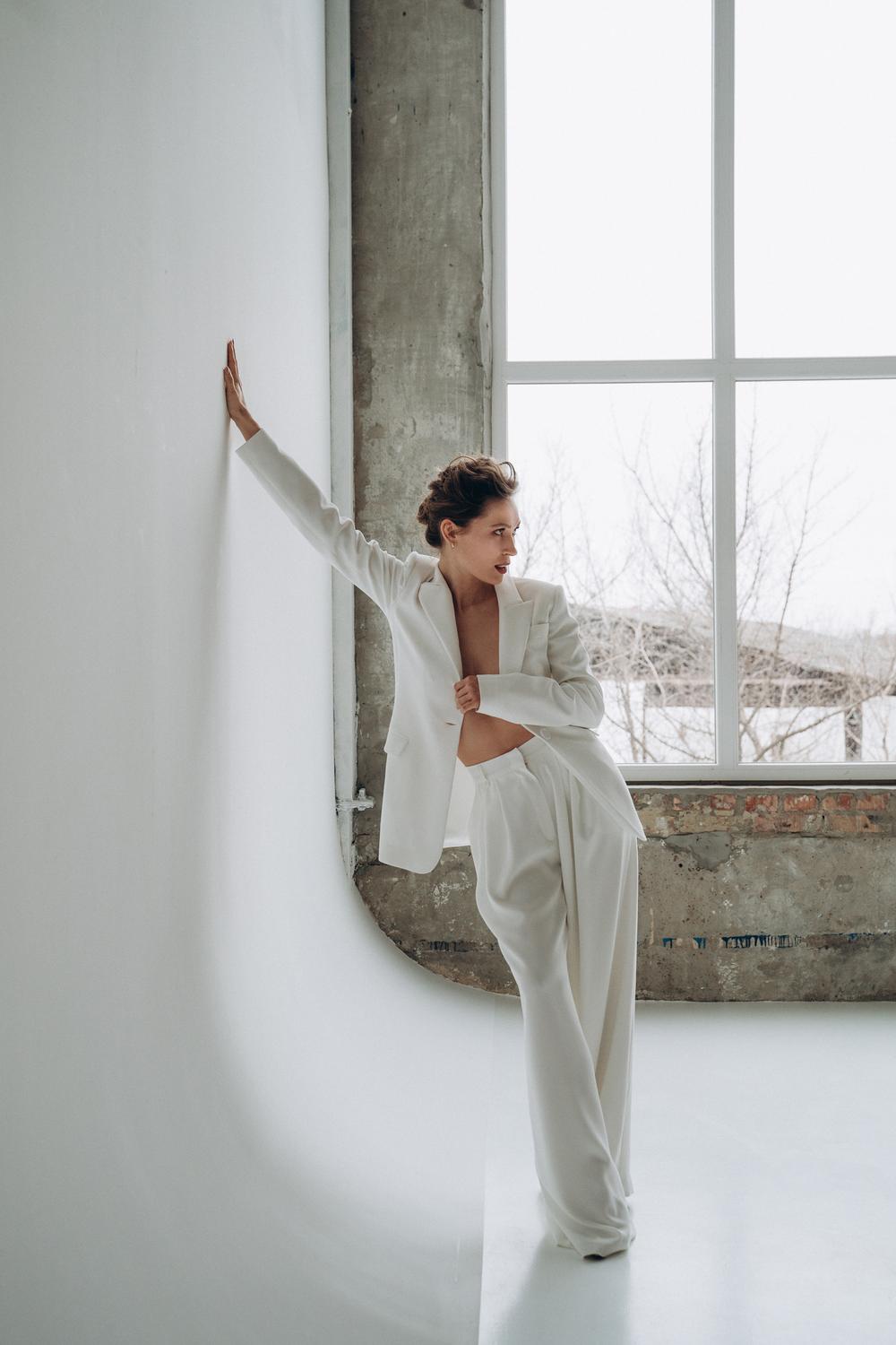 Olena