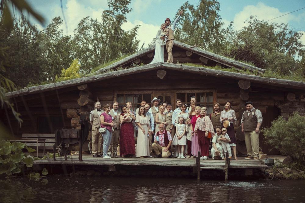 ВИКТОРИЯ И ИЛЬДАР. ФОТОГРАФ ЕВГЕНИЙ БАЙКОВ