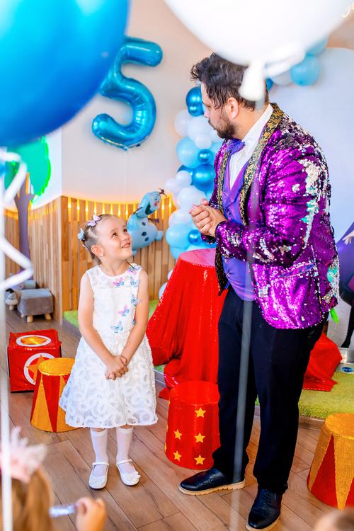 Праздники и важные события