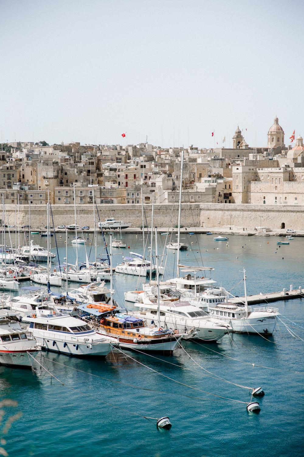 Malta