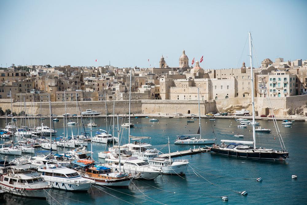 Malta