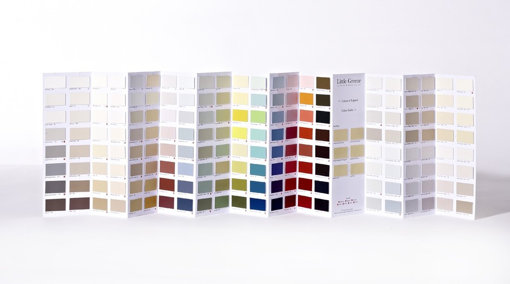 Little greene краска. Палитра литтл грин. Краска little greene 149. Краска little greene гамма. Little greene краска палитра.
