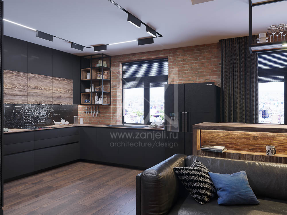 #zanjeli_loft/Дизайн-проект/Омск/2019