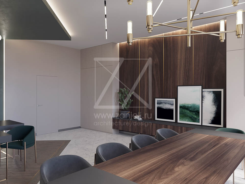 office/Дизайн-проект/Самара/2020