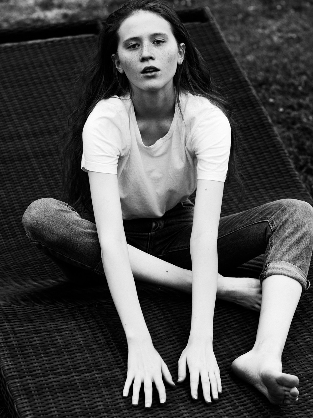 Marianna (Grace Models Management)