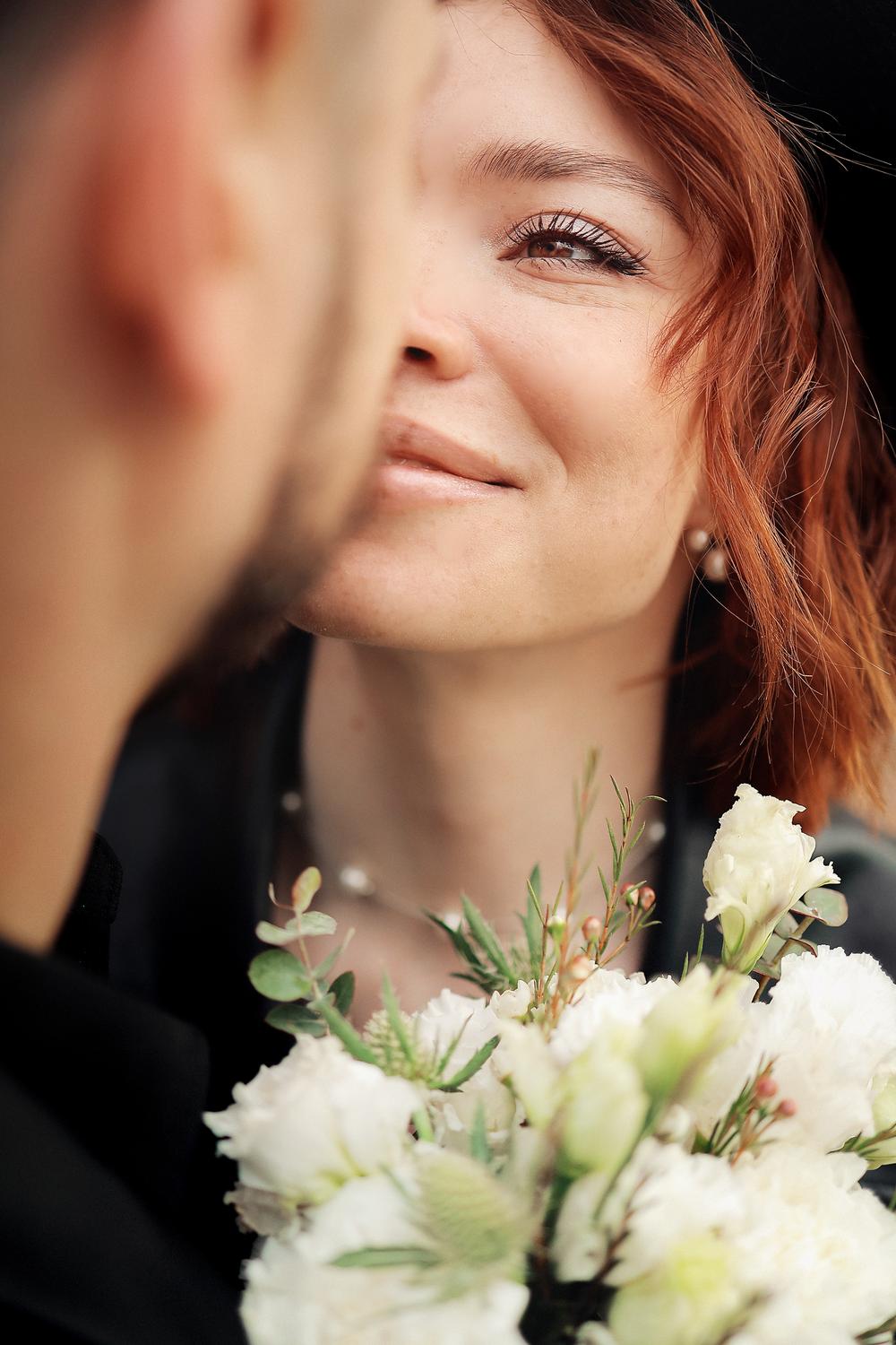 Wedding - Злата и Никита