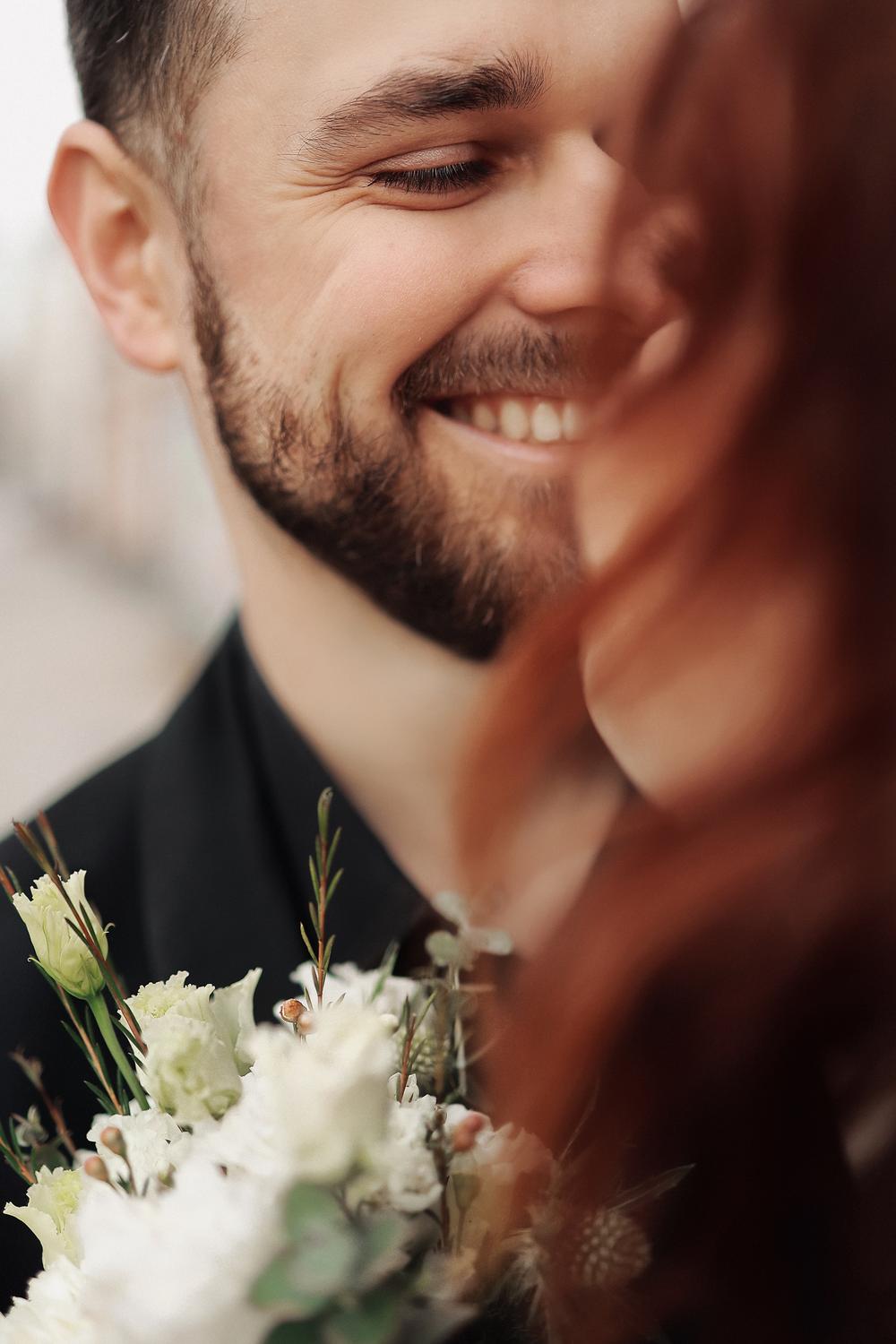 Wedding - Злата и Никита