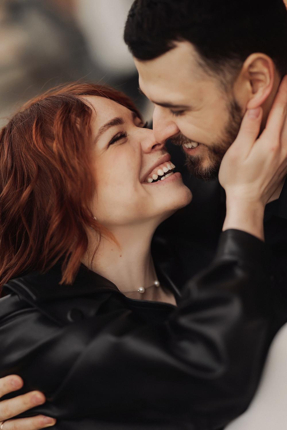 Wedding - Злата и Никита
