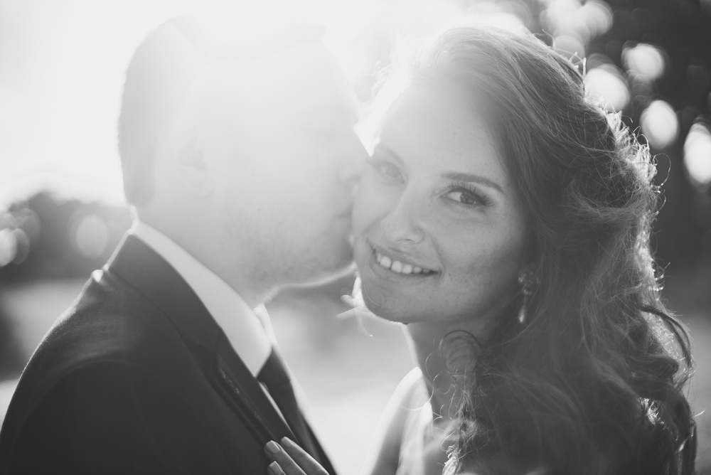 Orit + Eli