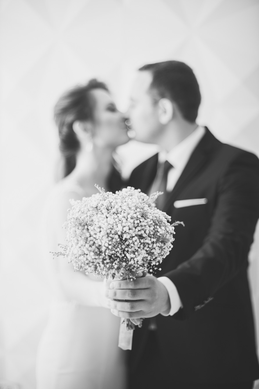 Orit + Eli
