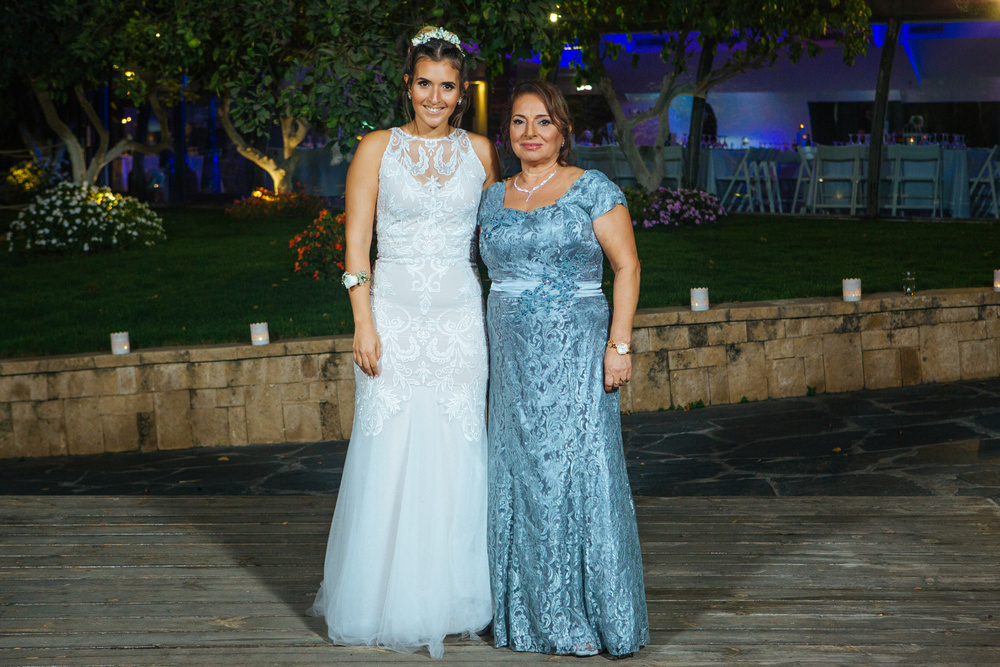 Ortal + Maor