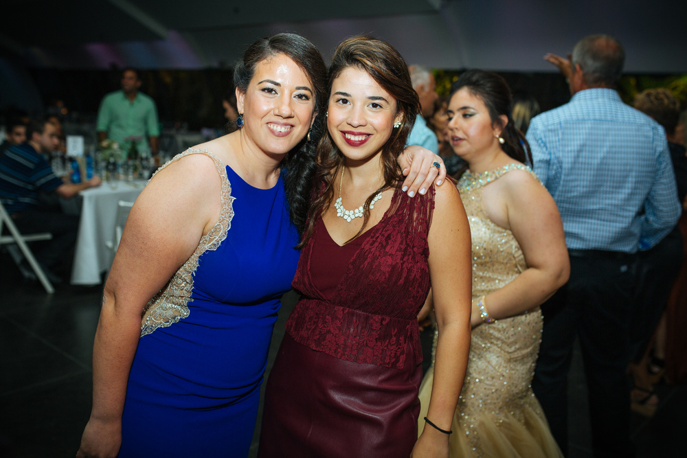 Ortal + Maor