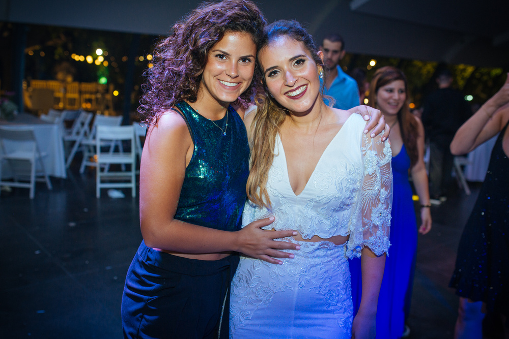 Ortal + Maor