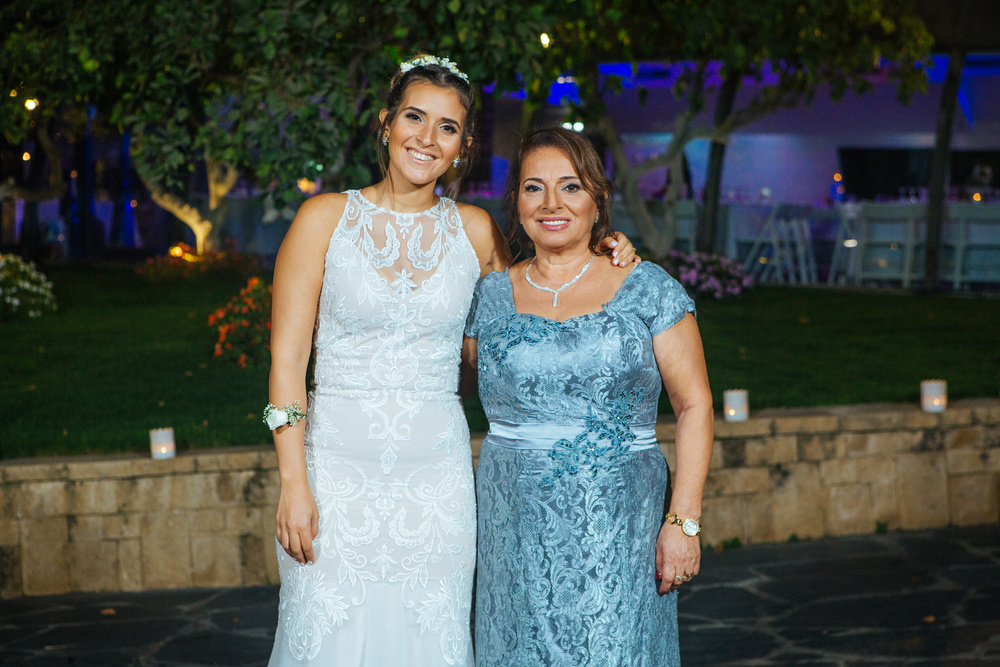 Ortal + Maor