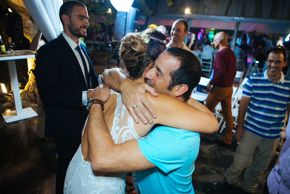 Ortal + Maor