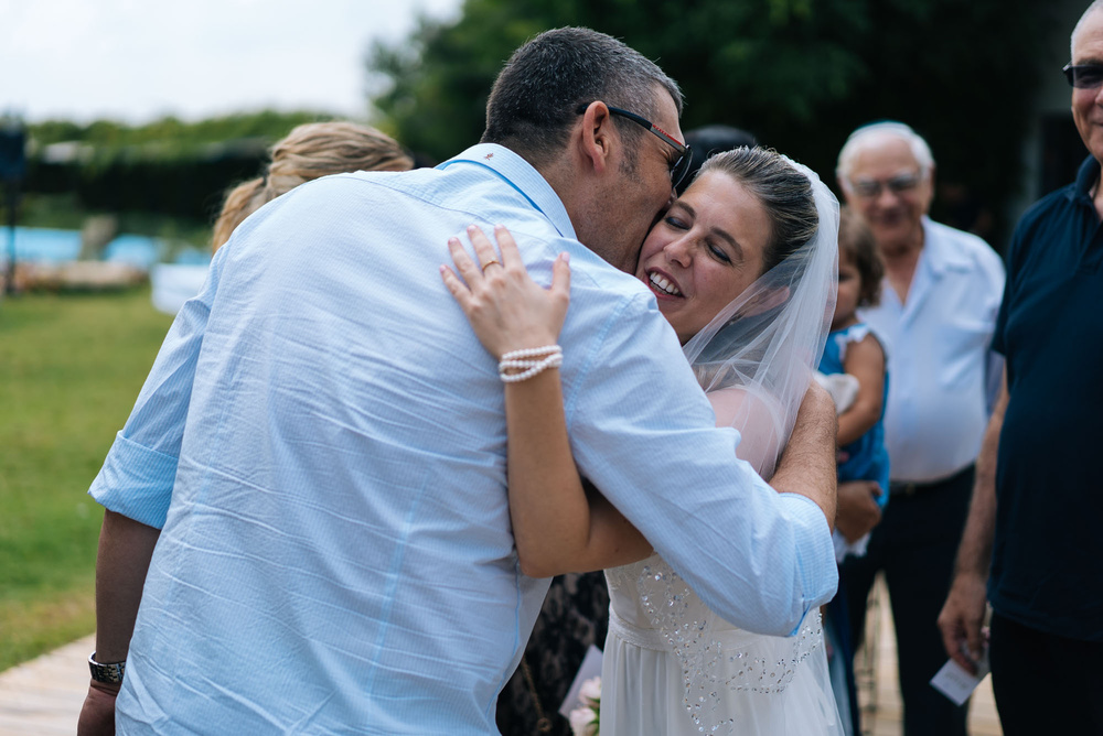 DIMA + MAYA