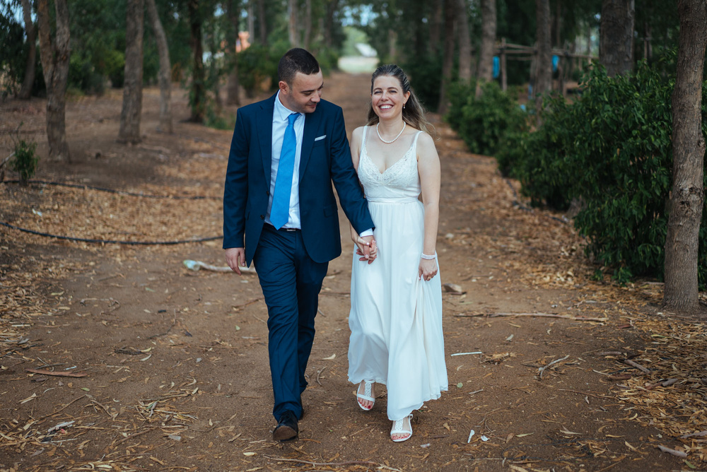 DIMA + MAYA
