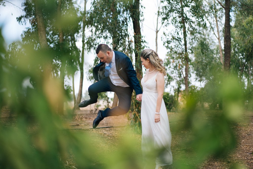 DIMA + MAYA
