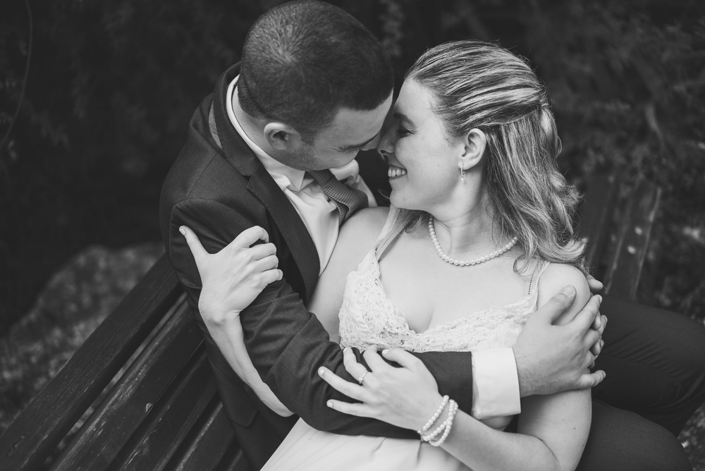DIMA + MAYA