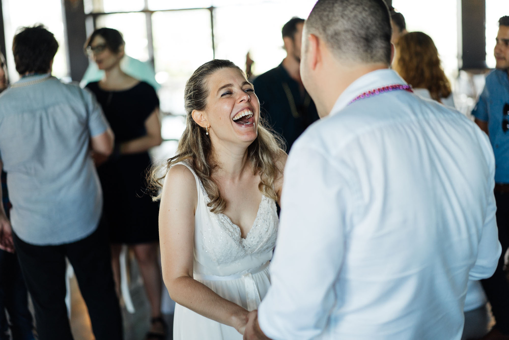 DIMA + MAYA