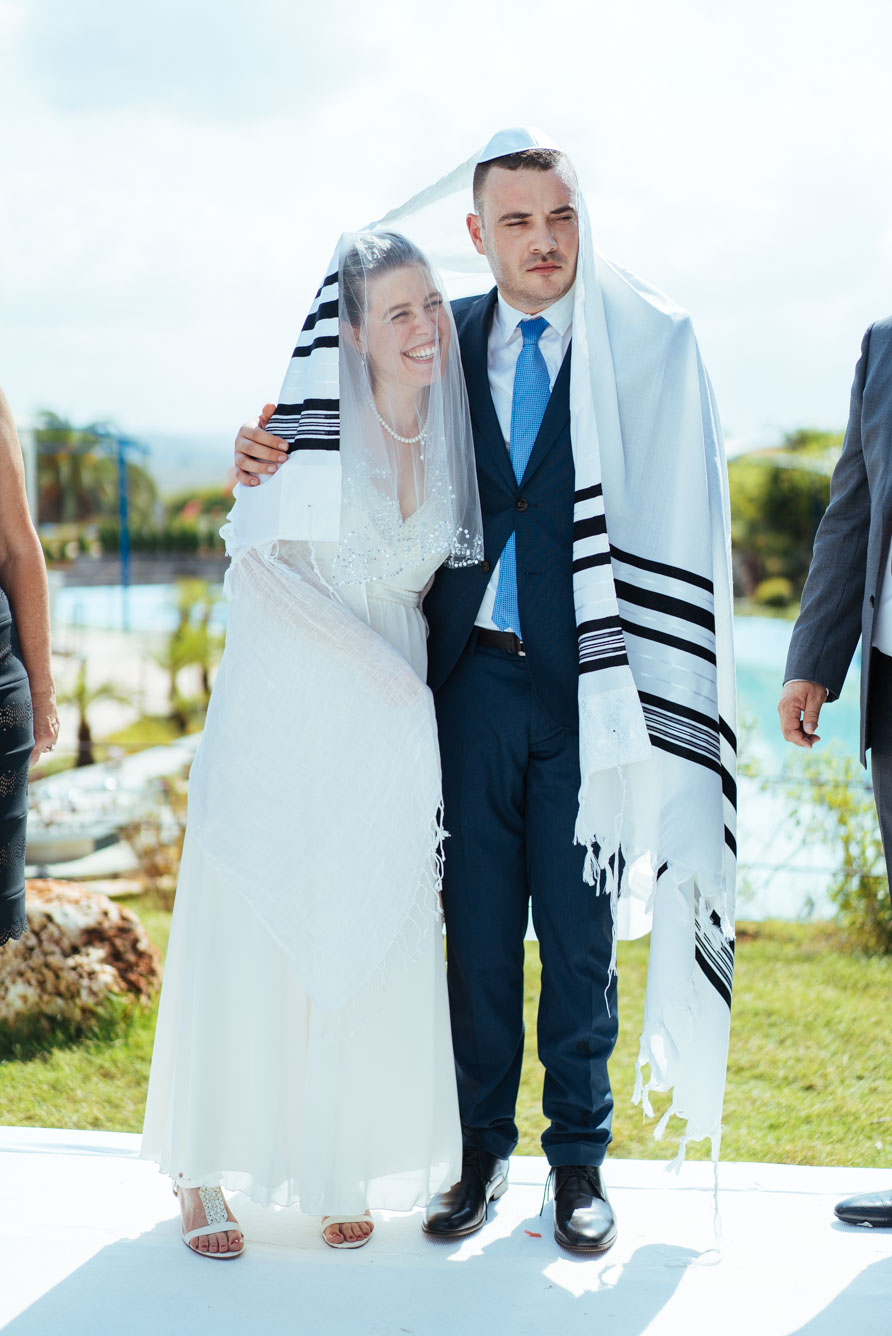 DIMA + MAYA