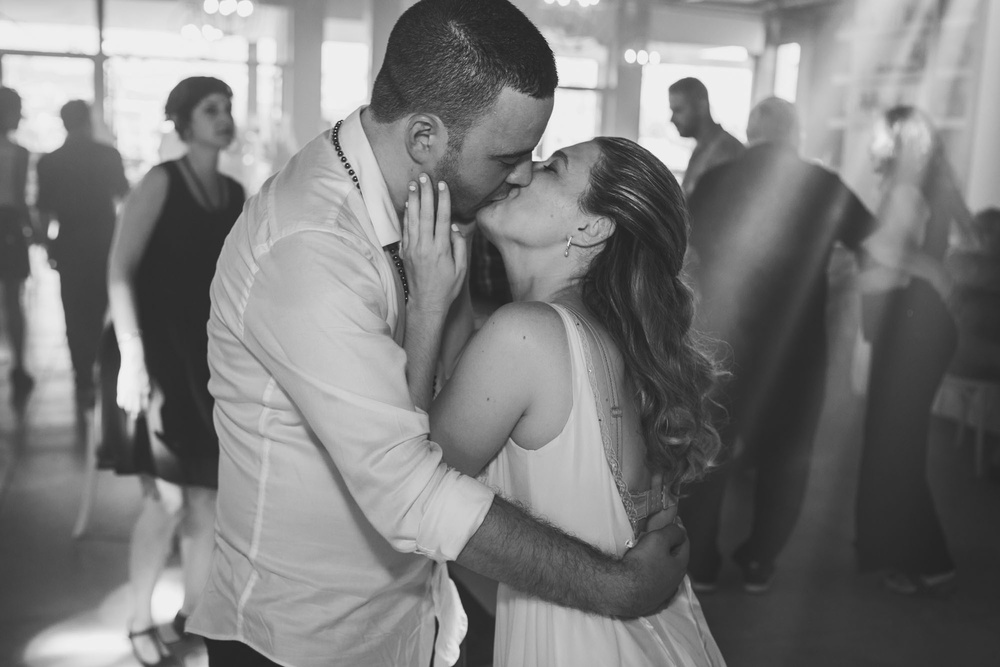 DIMA + MAYA