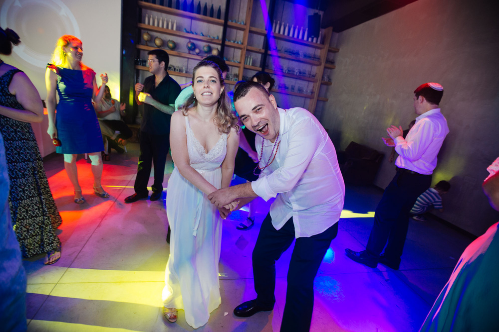 DIMA + MAYA