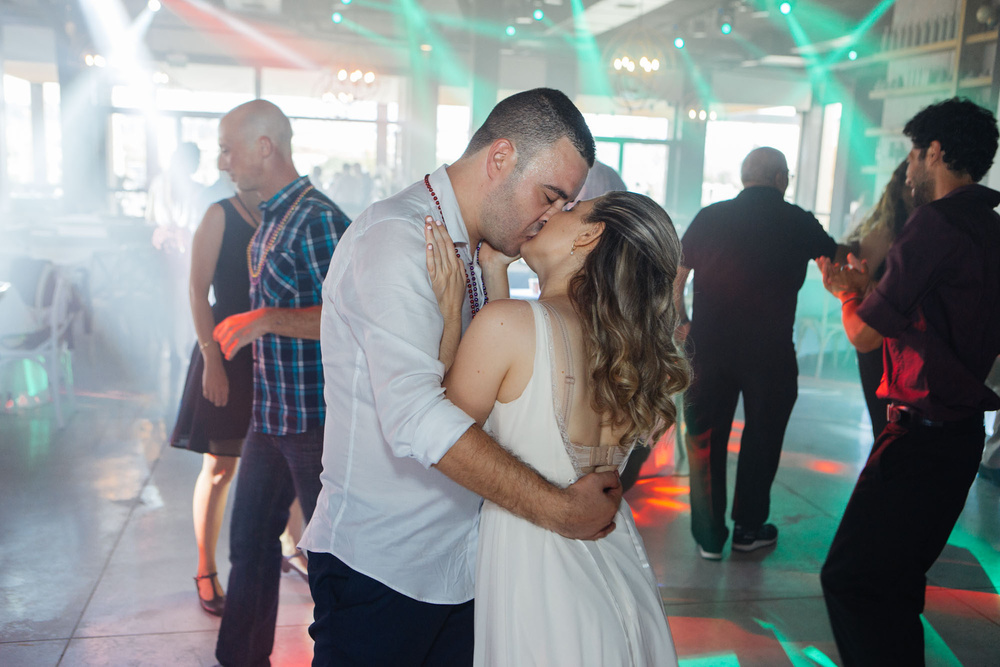DIMA + MAYA