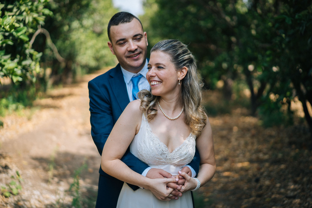 DIMA + MAYA