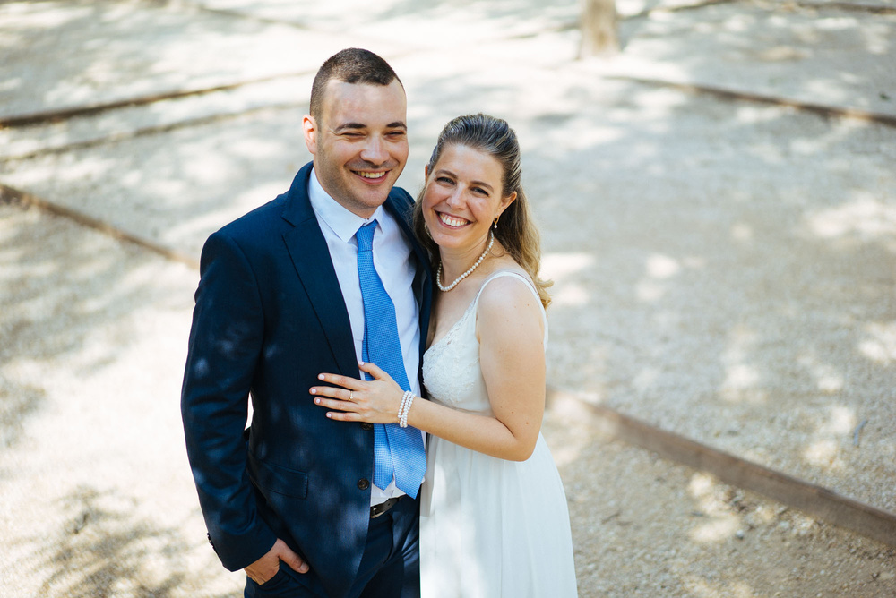 DIMA + MAYA
