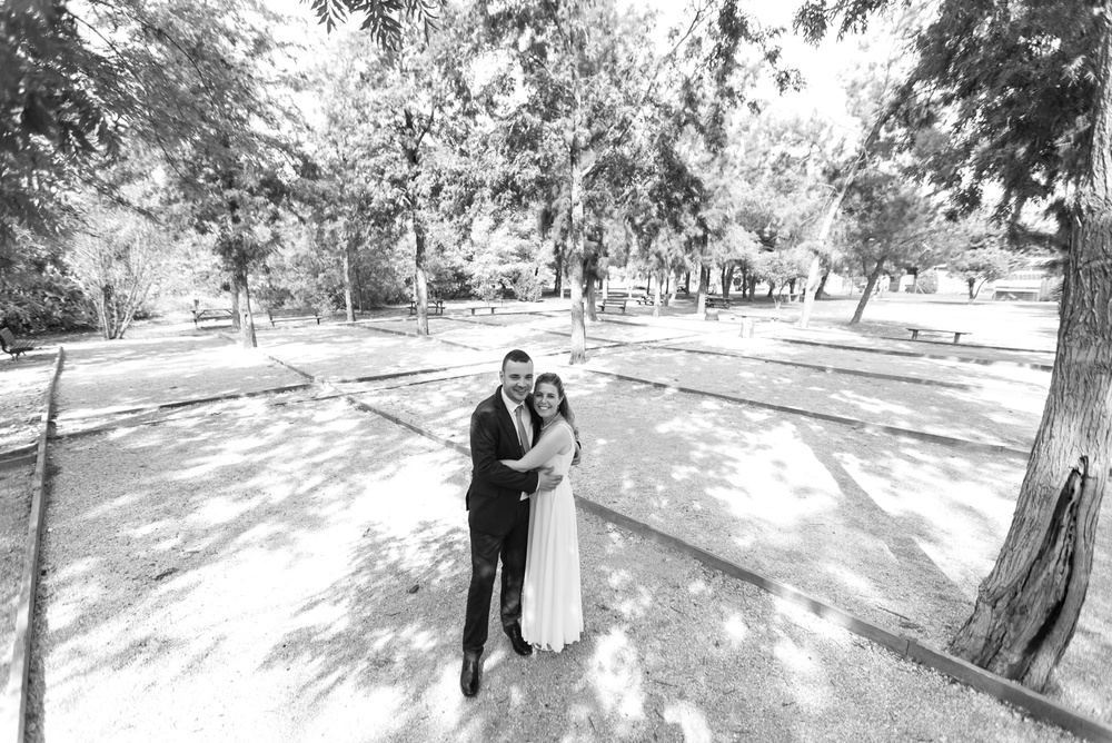 DIMA + MAYA