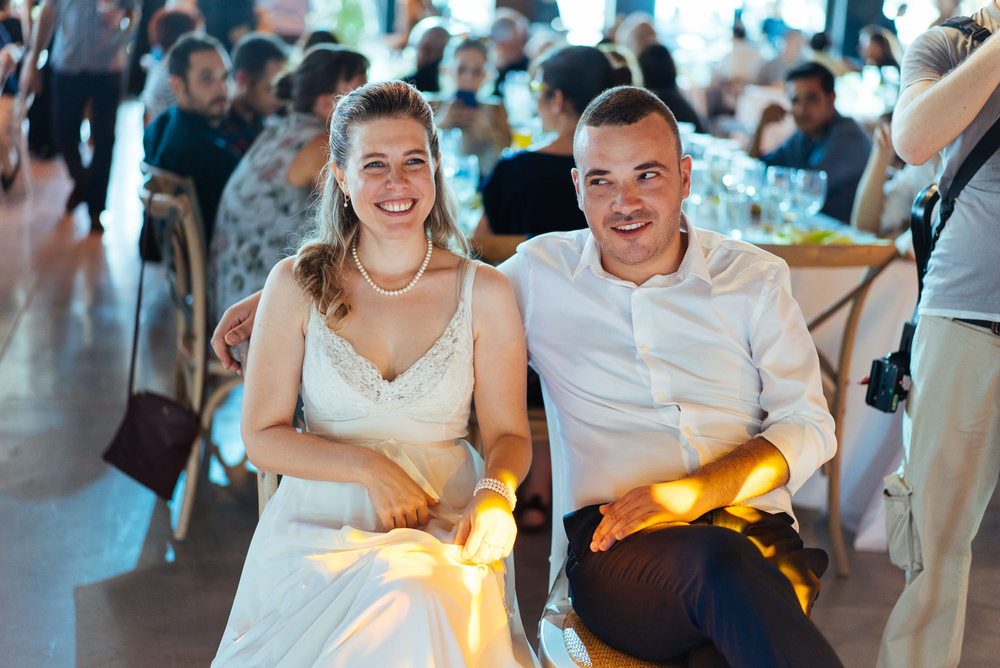 DIMA + MAYA