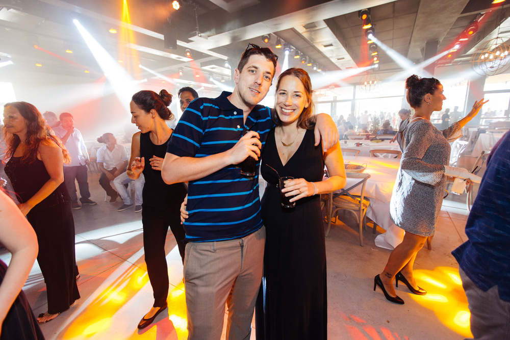 DIMA + MAYA