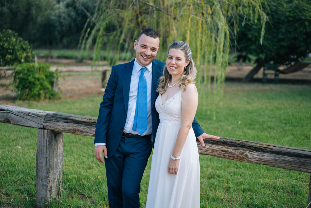 DIMA + MAYA