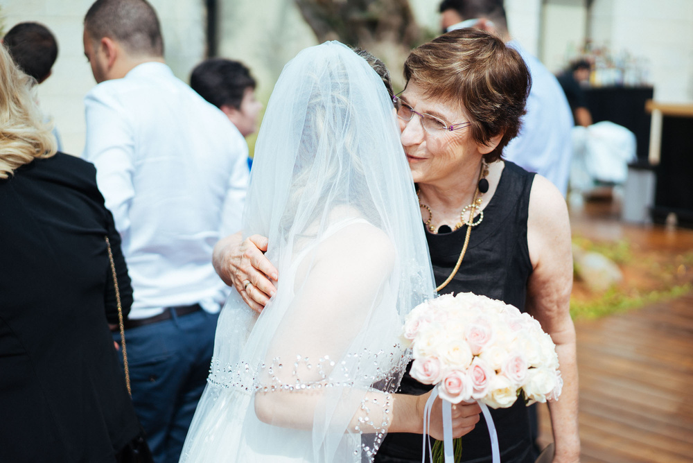 DIMA + MAYA