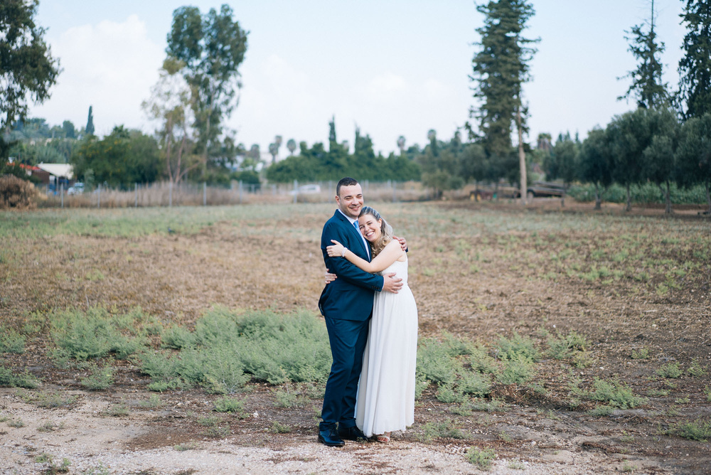 DIMA + MAYA