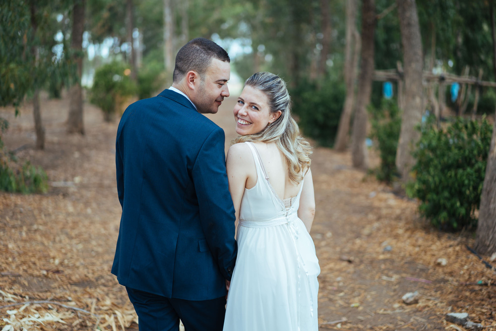 DIMA + MAYA